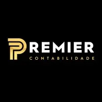 PREMIER CONTABILIDADE