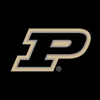 Purdue University / Future Learn