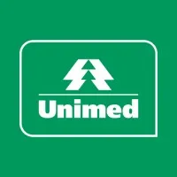 Unimed Paulistana