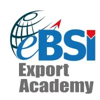 eBSI Export Academy
