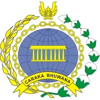 Ministry of Foreign Affairs of the Republic of Indonesia