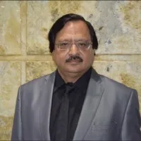 VG Learning Destination