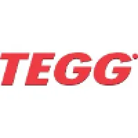 TEGG