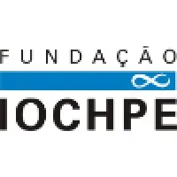 Fundação Iochpe - Formare