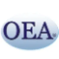 The Oxford English Academy