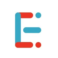 Edurigo Technologies