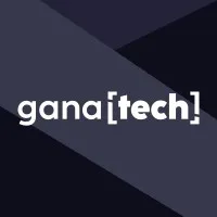 Ganatech