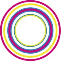 School for Social Entrepreneurs