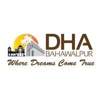 DHA Bahawalpur