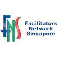 Facilitators Network Singapore (Official)