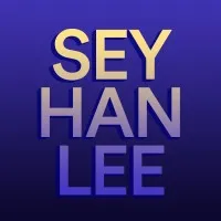 Seyhan Lee