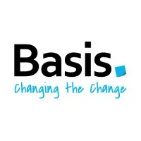 Basis