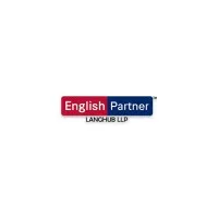 ENGLISH PARTNER