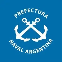 Prefectura Naval Argentina