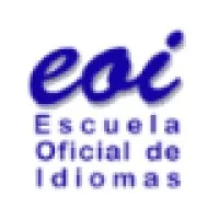 Escuela Oficial de Idiomas