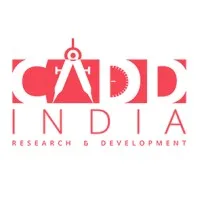 CADD India Research & Development