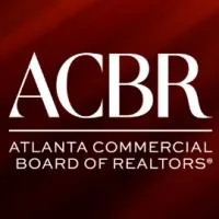 Atlanta Commercial Board of REALTORS