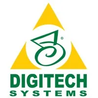 Digitech Systems, Inc.