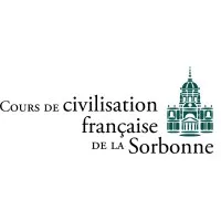 Cours de civilisation française de la Sorbonne