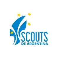 Scouts de Argentina