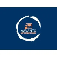 Aavanto Technology