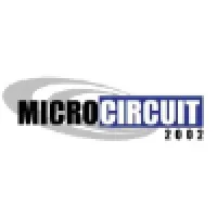 Microcircuit Technology