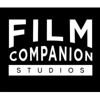 Film Companion
