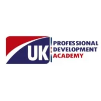 UK Professional Development Academy