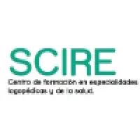 SCIRE FORMACIÓN