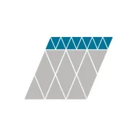 Isopan - Insulated Design