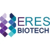 ERES Biotechnology