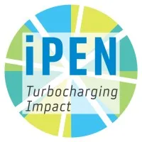 Impact Planning & Evaluation Network