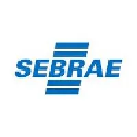 SEBRAE-GO