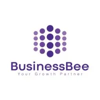 BusinessBee