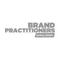 Brand Practitioners Bangladesh