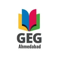 GEG Ahmedabad