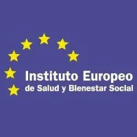Instituto Europeo de Salud y Bienestar Social