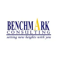 Benchmark Consulting (Philippines, Singapore, USA)