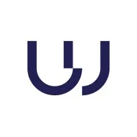 Wszechnica Uniwersytetu Jagiellońskiego