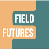 FieldFutures