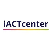 International ADHD Coach Training Center (IACTCenter)