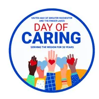 United Way of Greater Rochester