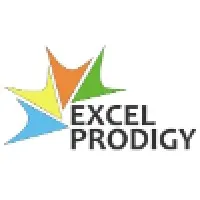 Excel Prodigy Training & Consultancy