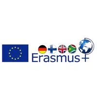 Erasmus+