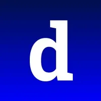 desenvolvedor.io