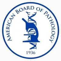 The American Board of Pathology (ABPath)