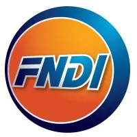 Fujairah National Driving Institute