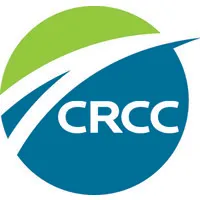 CRCC (Commission on Rehabilitation Counselor Certification)