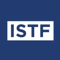 ISTF : Devenez expert de la formation digitale