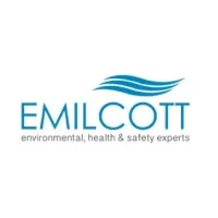 Emilcott